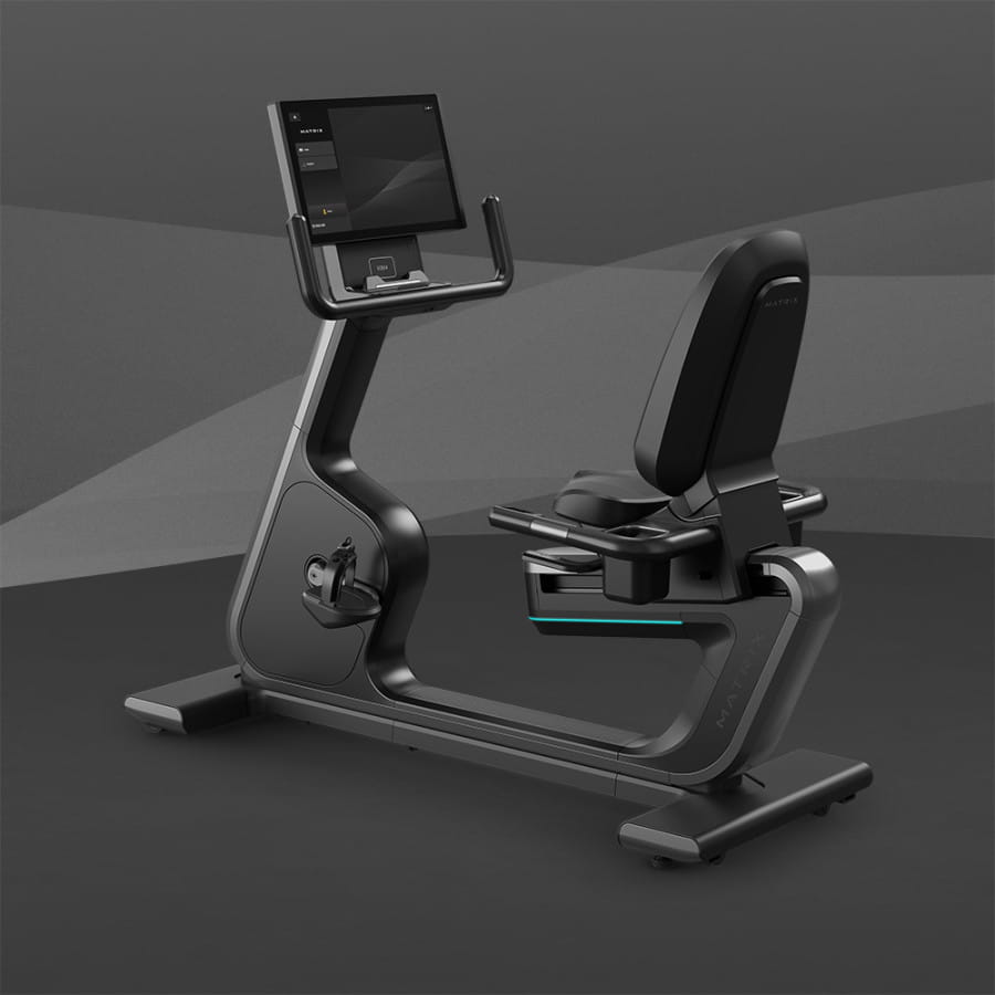 /storage/photos/1/Cardio/Onyx Recumbent Cycle/transformed---w_900---media_1348261_89143.jpg